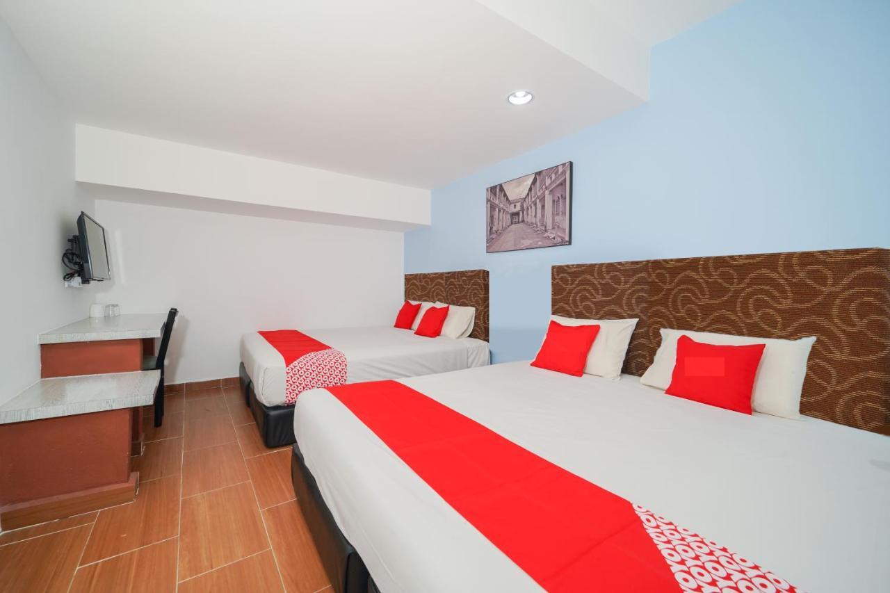 Jma Ferringhi Beach Hotel Batu Feringgi Exterior foto